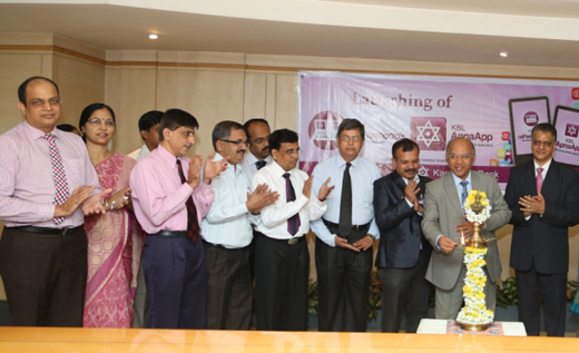 Karnataka Bank 2